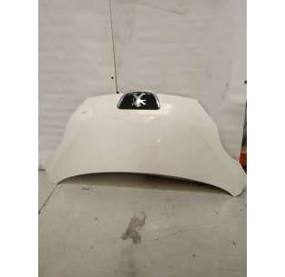 CAPO PEUGEOT 107 - 687978 /...