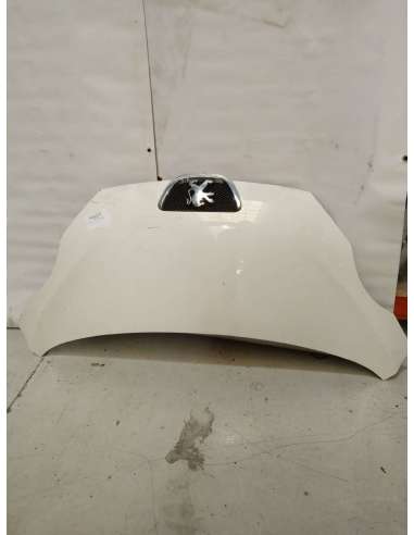 CAPO PEUGEOT 107 - 687978 / 7901L7