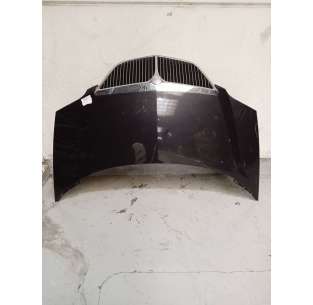 CAPO LANCIA PHEDRA (180) -...