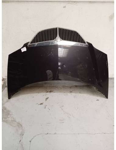 CAPO LANCIA PHEDRA (180) - 687265 /...
