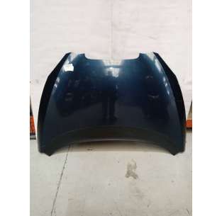 CAPO SEAT TOLEDO (5P2) -...