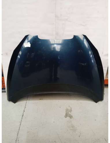 CAPO SEAT TOLEDO (5P2) - 685543 /...
