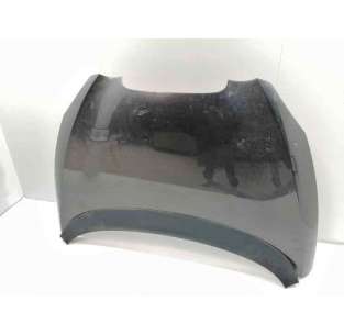 CAPO SEAT TOLEDO (5P2) -...