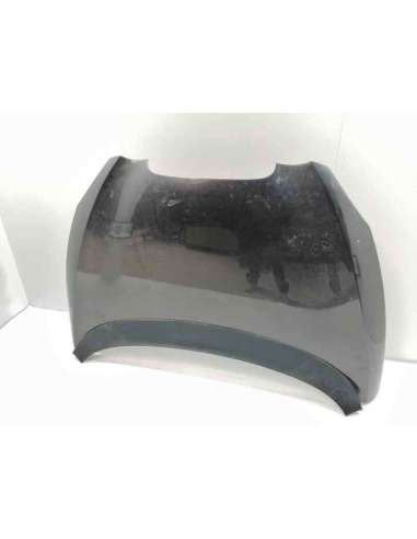 CAPO SEAT TOLEDO (5P2) - 685321 /...