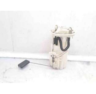 BOMBA COMBUSTIBLE RENAULT...