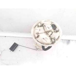 BOMBA COMBUSTIBLE RENAULT... 2