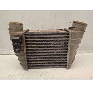 INTERCOOLER AUDI S3 (8L) -...