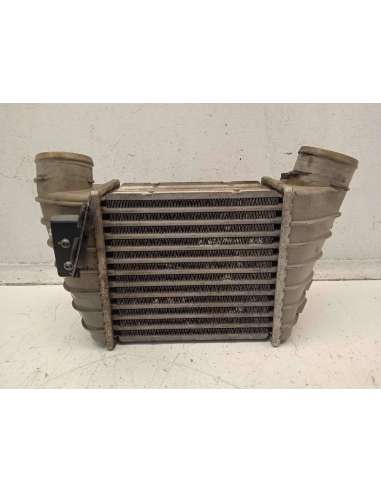 INTERCOOLER AUDI S3 (8L) - 499601 /...