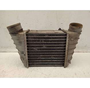 INTERCOOLER AUDI S3 (8L) -... 2