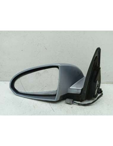 RETROVISOR IZQUIERDO NISSAN PRIMERA...