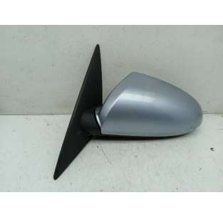 RETROVISOR IZQUIERDO NISSAN... 2