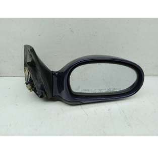 RETROVISOR DERECHO KIA...