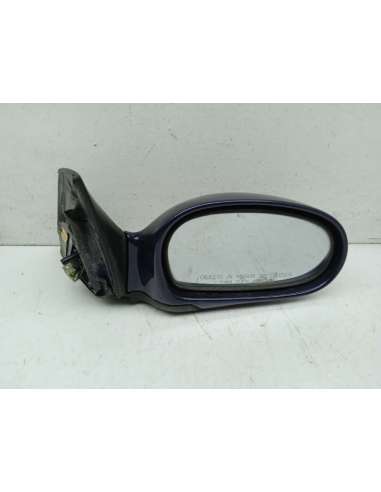 RETROVISOR DERECHO KIA SHUMA - 505418...