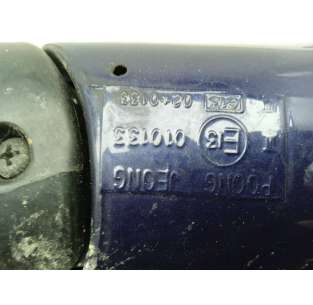 RETROVISOR DERECHO KIA... 2