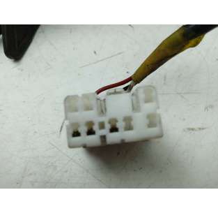 RETROVISOR IZQUIERDO MAZDA... 2