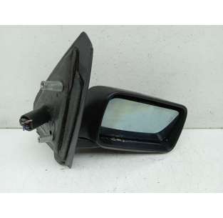 RETROVISOR DERECHO ALFA...