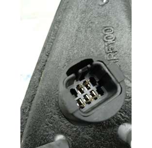 RETROVISOR DERECHO ALFA... 2