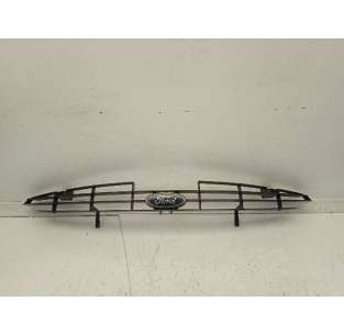 REJILLA DELANTERA FORD PUMA...