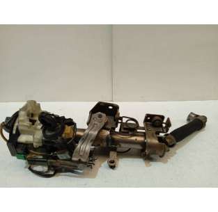 COLUMNA DIRECCION SMART...