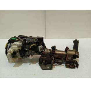 COLUMNA DIRECCION SMART... 2