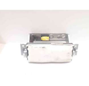 AIRBAG DELANTERO DERECHO...