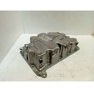 CARTER MG ROVER ROVER 45...