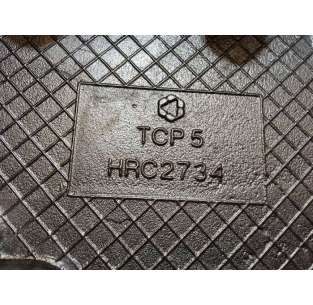 CARTER MG ROVER ROVER 45... 2