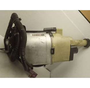 BOMBA DIRECCION OPEL ASTRA...