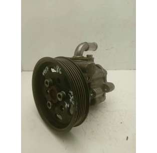 BOMBA DIRECCION SEAT IBIZA...