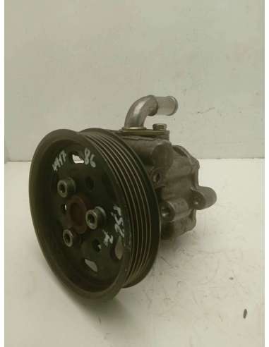 BOMBA DIRECCION SEAT IBIZA (6K1) -...