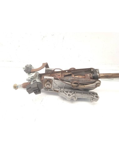 Recambio de columna direccion para ford mustang 4.6 v8 referencia OEM IAM 5F933F880AB 140093 