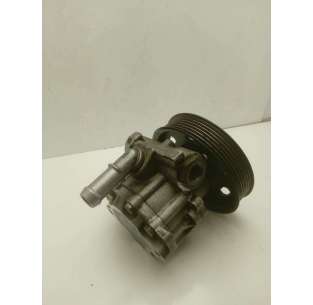 BOMBA DIRECCION AUDI A3...