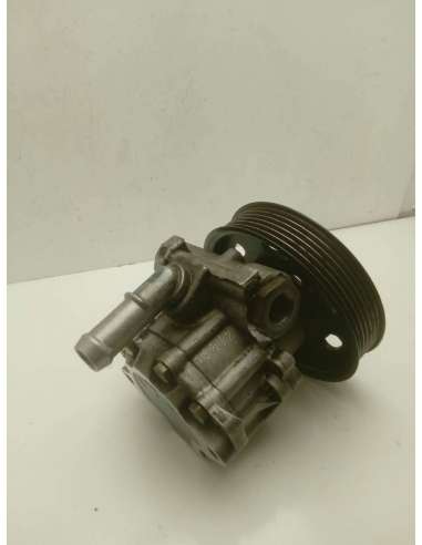 BOMBA DIRECCION AUDI A3 (8L) - 499081...