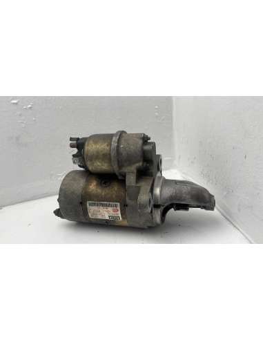 MOTOR ARRANQUE MG ROVER ROVER 200...