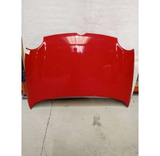 CAPO VOLKSWAGEN LUPO...