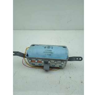 AIRBAG DELANTERO DERECHO...