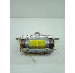 AIRBAG DELANTERO DERECHO... 2