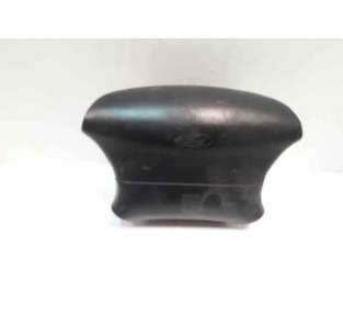 AIRBAG DELANTERO IZQUIERDO...