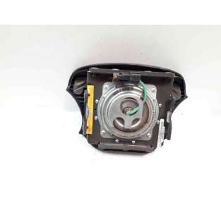 AIRBAG DELANTERO IZQUIERDO... 2