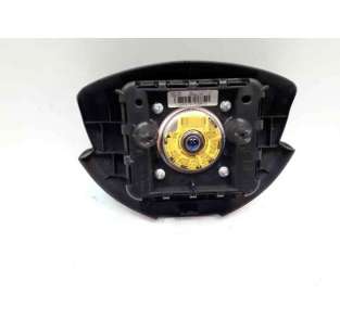 AIRBAG DELANTERO IZQUIERDO... 2