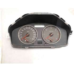 CUADRO INSTRUMENTOS VOLVO...