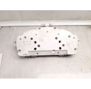 CUADRO INSTRUMENTOS VOLVO... 2