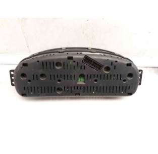 CUADRO INSTRUMENTOS HYUNDAI... 2