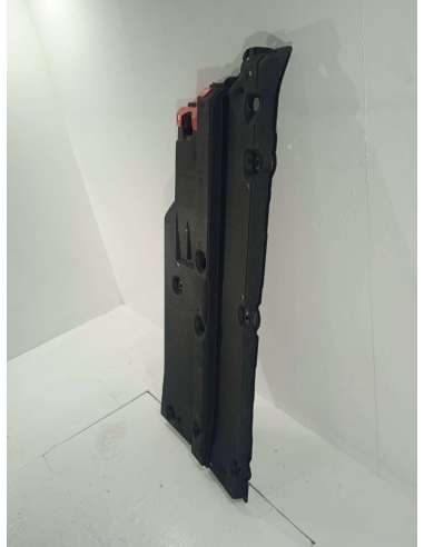 SUBCHASIS TRASERO - 737511 / 58111K0010