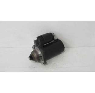 MOTOR ARRANQUE VOLKSWAGEN...