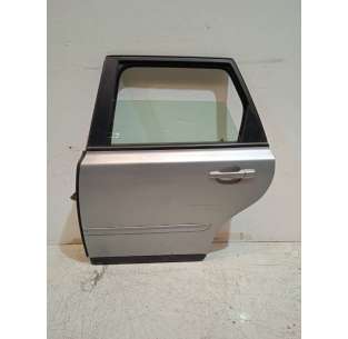 PUERTA TRASERA IZQUIERDA...