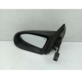 RETROVISOR IZQUIERDO OPEL...