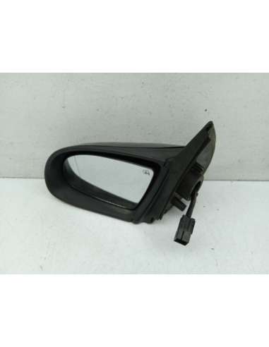 RETROVISOR IZQUIERDO OPEL TIGRA -...