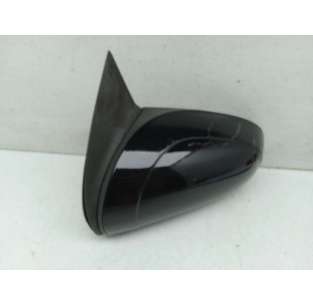 RETROVISOR IZQUIERDO OPEL... 2