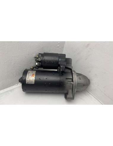 MOTOR ARRANQUE MERCEDES-BENZ SLK (BM...